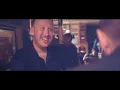 Derek Ryan  - Ya Can't Stay Here (Official Video)