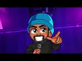 AZ CHIKE LET EM KNOW WHO YOU IS BRO!!! LAMB TRUCKS KEYS REACTION