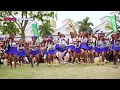 Download Lagu UNGOYE \