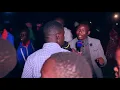Download Lagu The Best Luo Gospel medley live performance//Max kogai jnr//☎:0700727613 /0738296115.