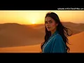 Download Lagu Eploid - Best Arab Beat 2025