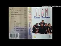 Download Lagu Slam - Nur Kasih (1995) MP3