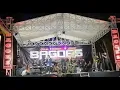 Download Lagu Best buat rayyanlover .. Rayyan Syahid lagu spesial