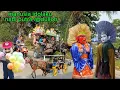 Download Lagu sholawatan yuk nabi putra abdulloh versi koplo sama ondel ondel‼️ ondel betawi@betawiofficial03