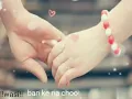 Download Lagu rishta dilon ka tode na tute song whatsapp status