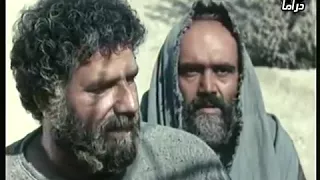 مسلسل يوسف الصديق بجوده عاليه الحلقه 43 