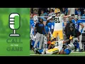 Yes Listen to the Packers radio call