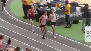 Kick Of The Week NJSIAA Boys 3200m Showout