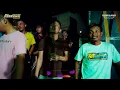 Download Lagu NEW PANDAWA - CINTA TERLARANG EVIS RENATA - WEDDING  HARTOYO \u0026 AYUN SUMANDING KEMBANG JEPARA