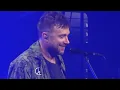 Gorillaz - The Hardest Thing / Orange County feat. Kara Jackson - bp pulse LIVE, Birmingham, 22/3/26
