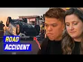 Sad Tori Zach Roloff Car ACCIDENT Bad Situation Hospitalized Little People Big World