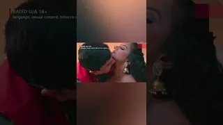 sasur k saath masti hot kissing video romantic video