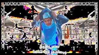 الكليب لسة فى امل غناء احمد شيكو و احمد فولة إشراف شركة غزال للتصوير السينمائي  ٠١١١١٢٨٥٩٢١ دندنها