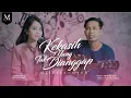 Download Lagu Meilisa Cover (Kekasih Yang Tak Dianggap - Kertas)