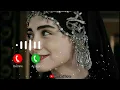 turkis best ringtone \\\\ favourite ringtone \\\\ bala hatun best ringtone