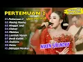 Download Lagu Niken Salindry - PERTEMUAN 2 - MASING MASING || FULL DANGDUT  KOPLO 2024