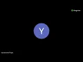 Jan 2026 Orientation - DIPLOMA IN PROGRAMMING