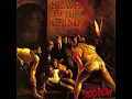 Download Lagu Skid Row - In A Darkened Room - HQ