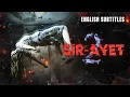 Download Lagu Sir-Ayet 2 | Turkish Horror Movie (English Subtitle)