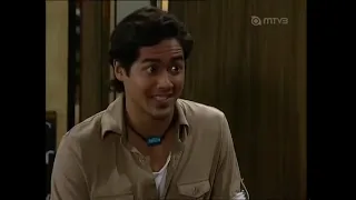                            دندنها