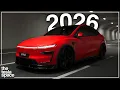 Download Lagu Waarom de Tesla Model Y in 2026 de overhand zal nemen