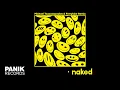 Download Lagu Playmen \u0026 DAMIANO - Naked (Michael Tsaousopoulos \u0026 Ferrylake Remix) - Official Audio Release