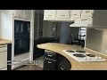 52555 Pine Drive La Pine OR 97739 New Real Estate Listings in La Pine Oregon Right Now