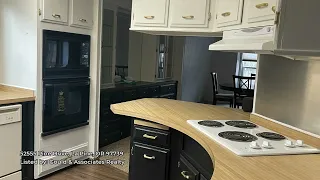 52555 Pine Drive La Pine OR 97739 New Real Estate Listings in La Pine Oregon Right Now