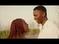 Download Lagu Là Reïna - Promise (Visualizer) Feat. Prince Kiiiz (@PrinceKiiizi )