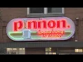 Pinnon s raising money for family of slain worker Peggy Anderson