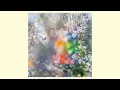 Download Lagu Four Tet - Sixteen Oceans (volledig album)