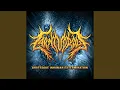 Download Lagu Anomaly Amputation
