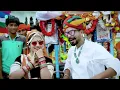Le Nach Mari Bindani - गोरी नागोरी के इस डांस ने पुरे राजस्थान को हिला कर रख दिया है! जरूर जरूर देखे
