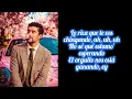 Bad Bunny  - Where She Goes 