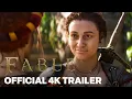 Download Lagu Fable Official Trailer | Xbox Games Showcase 2024