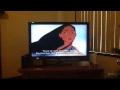 Download Lagu Pocahontas 1996 VHS promo (Australia, pre-release version #3)