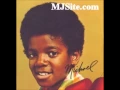 Download Lagu Jackson 5 - I'll Be There