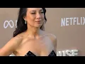 Timeless Ming-Na Wen Hollywood s Ageless Action Icon 2K