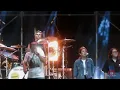 Download Lagu Ari lasso at pestapora - aku milikmu