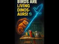 Download Lagu Dinosaurs in School?! 😱📚 Crazy Truth! #DinosaurFacts