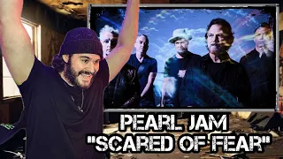 Download Pearl Jam \ MP3