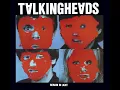 Born Under Punches (The Heat Goes On) (2005 Remaster)
