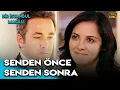 Download Lagu Sana Hesap Vermek Zorunda Değilim - Bir İstanbul Masalı 66.Bölüm