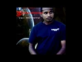 Download Lagu kasho dj volume 01