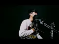 Download Lagu KALAM DI NAN TARANG ( RAYOLA ) | COVER AZIL APRIANDI