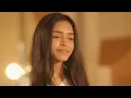 KIDS UNITED - J'ai Demandé A La Lune (Version acoustique)