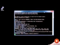 Juniper How to Reset a Lost Root Password