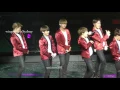 170526 BTS Sydney 21st century girls taehyung   V focus