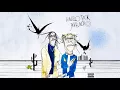 Travis Scott & Quavo - Dubai Shit (feat. Offset) (Huncho Jack, Jack Huncho) (Best Audio)