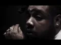 Rate Who Rate You (Official Video) - Squash